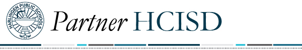PartnerHCISD