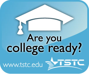 TSTC