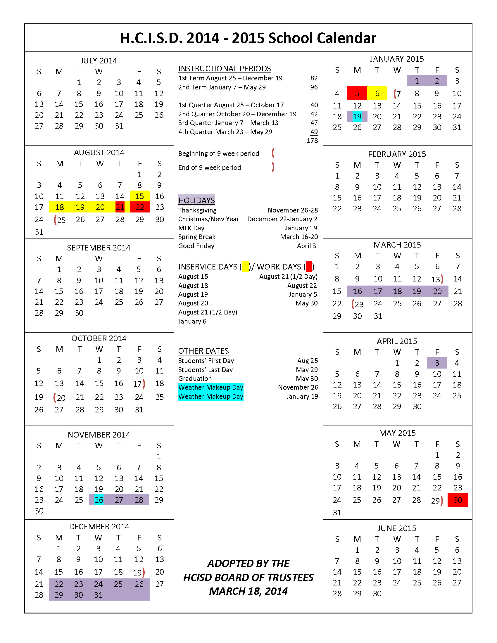 Marshall University Spring 2024 Calendar Calendar 2024