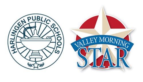 HCISD partners with Valley Morning Star for weekly news page