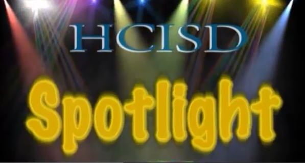 HCISD Spotlight Health Immunization