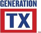 generation tx