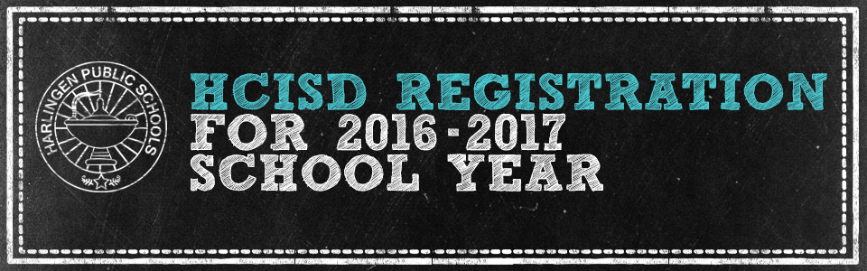 HCISD-2016-2017-registration1
