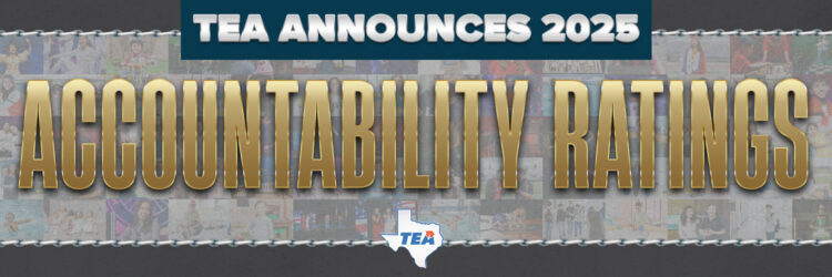 TEA anuncia las Índices de Responsabilidad de 2025